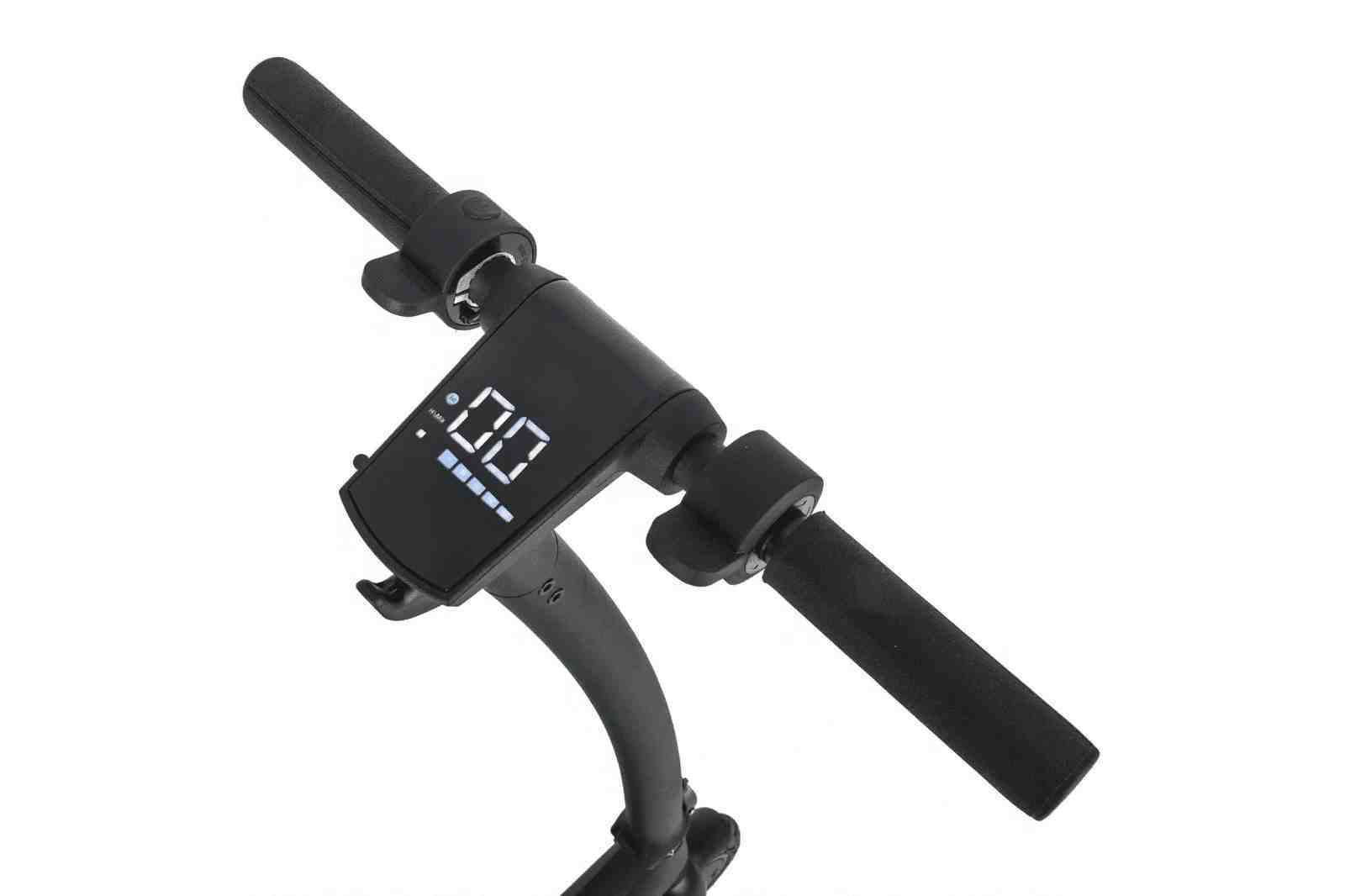 самокат Kugoo S2 PRO