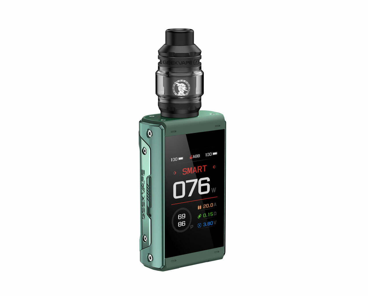 Aegis t200. Aegis Touch t200. GEEKVAPE t200. Aegis novo.