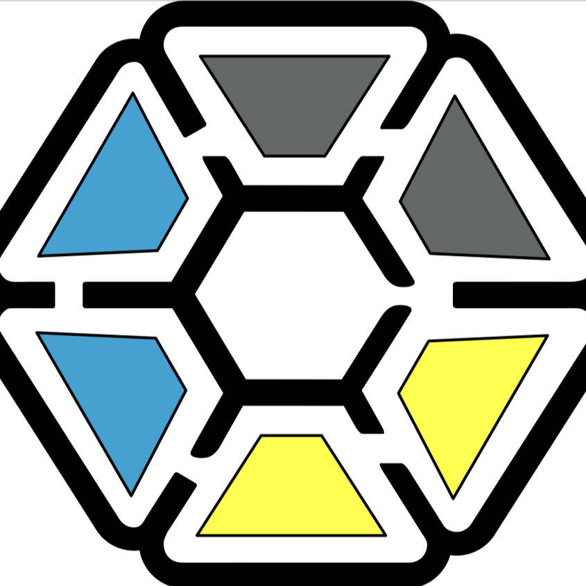 Производство и установка мягких окон