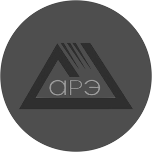 website icon