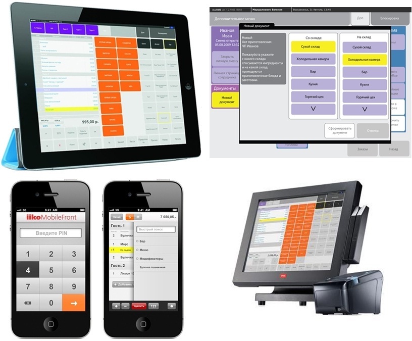 Iiko plugin. Кассовая система Айко. Система автоматизации Айко. Система автоматизации ресторана iiko.