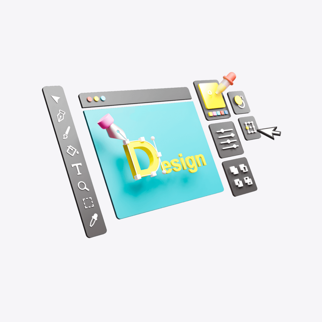 Мир 1000 | Тысячи товаров по низким ценам