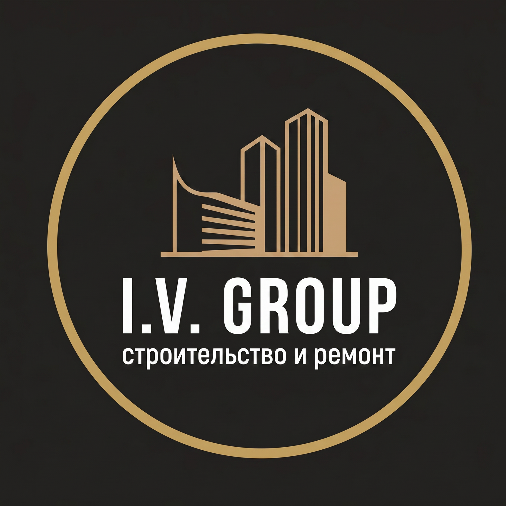IV-GROUP