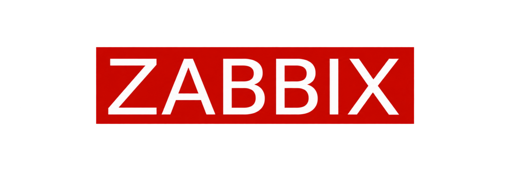 Zabbix