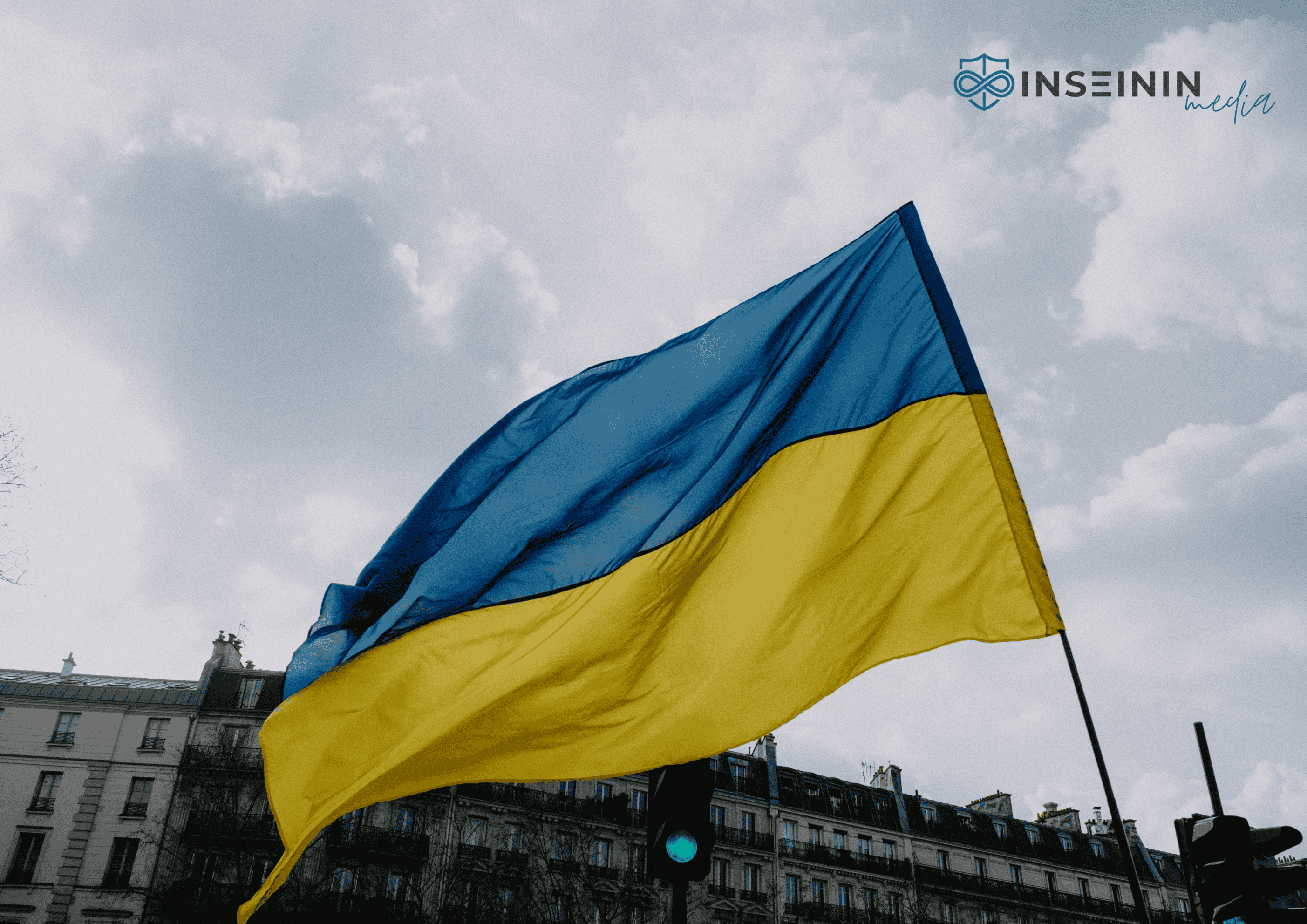 Прикордонна служба України телефон гарячої лінії