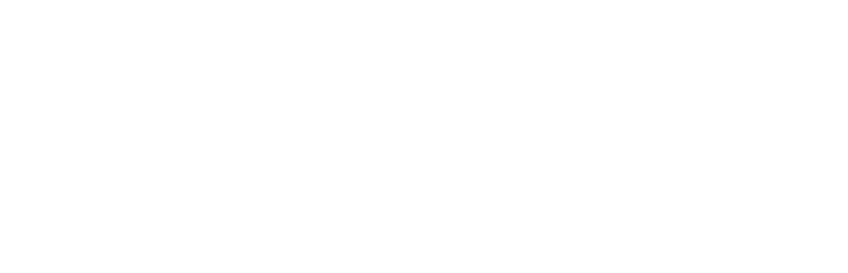 Лого 