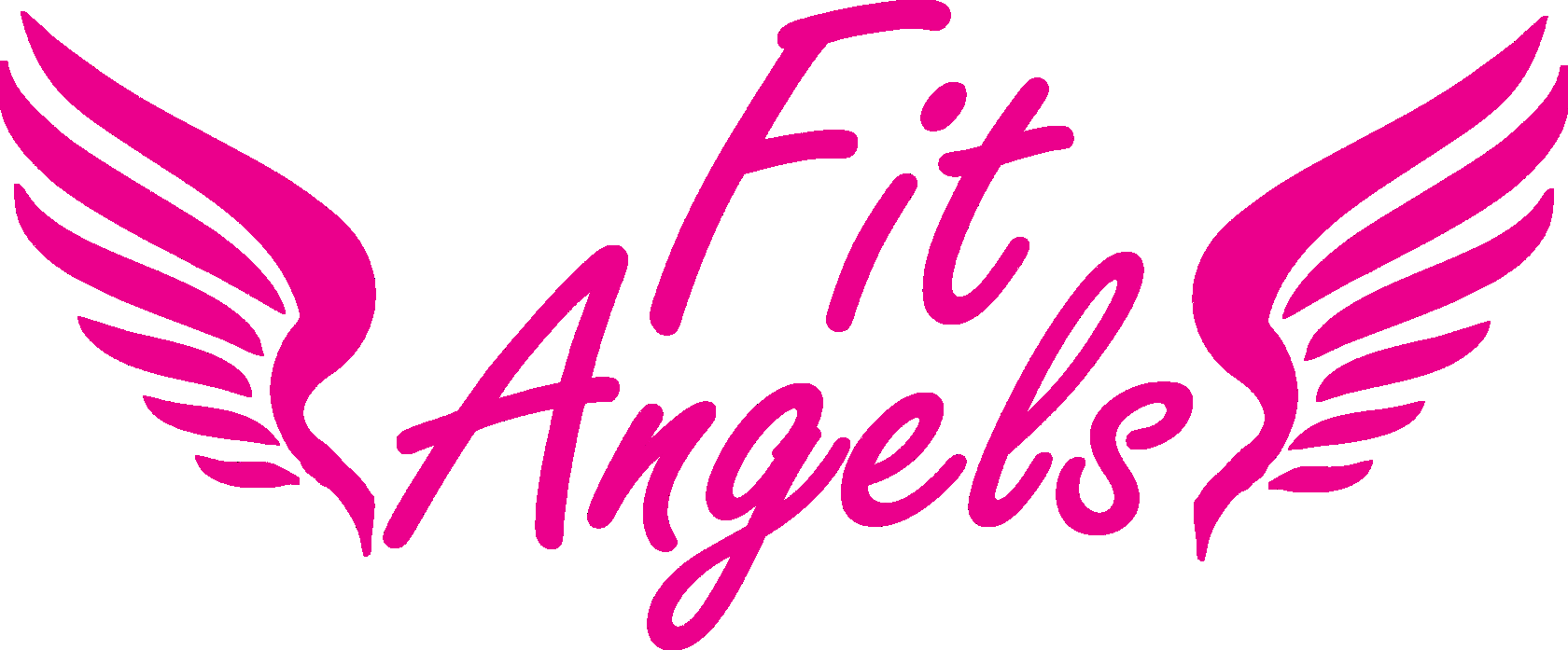 Fit angel. Фит Энджелс. Фит ангел 2022. Fitangels номинация. Категория фит ангел.