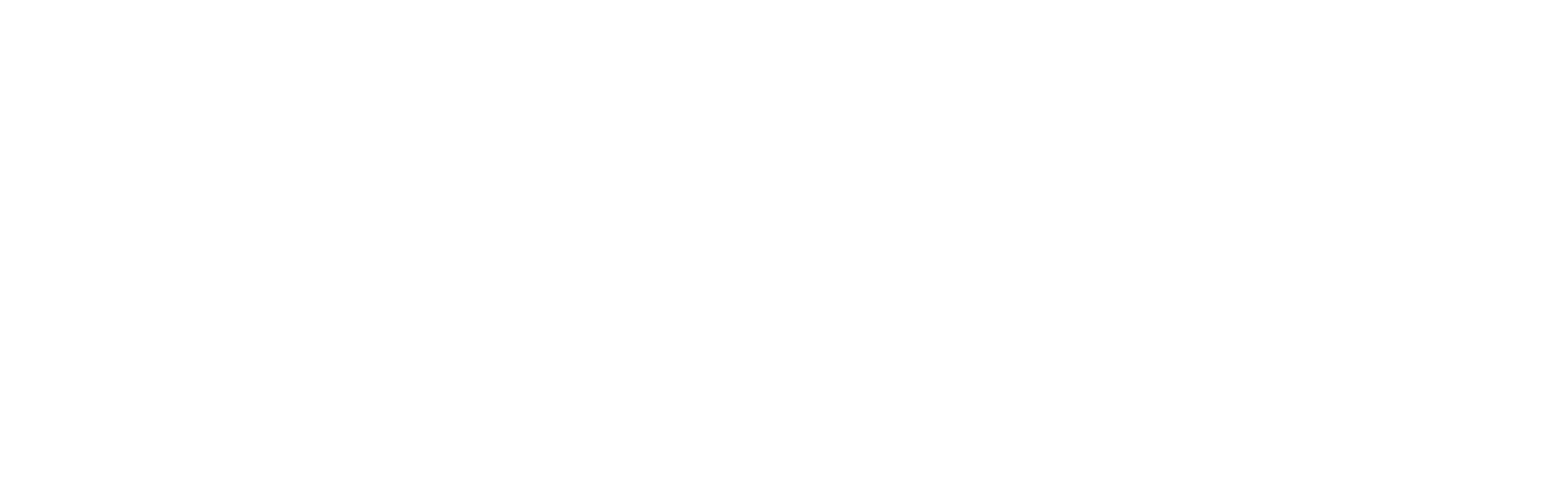 You and Me Travel