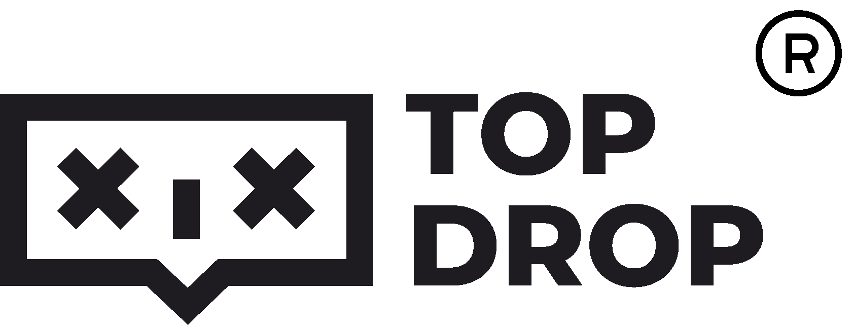 Дроп топ. Drop Top.