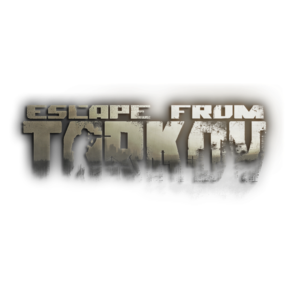 Читы escape from tarkov отзывы