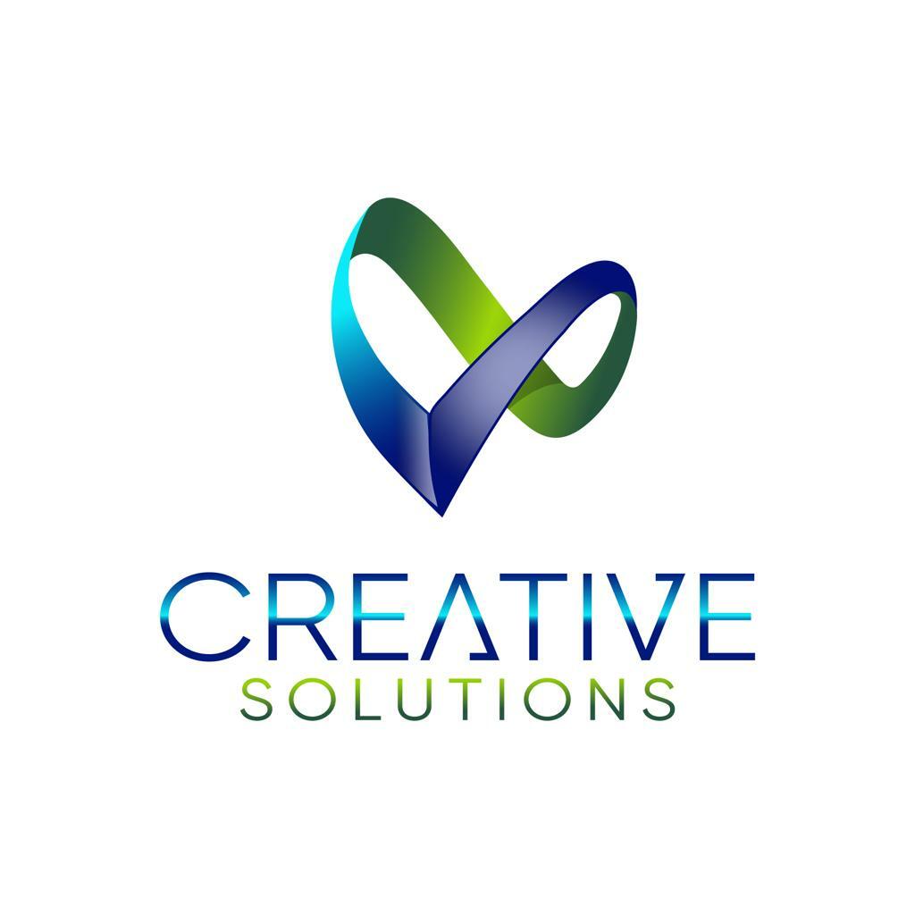Creative solution.