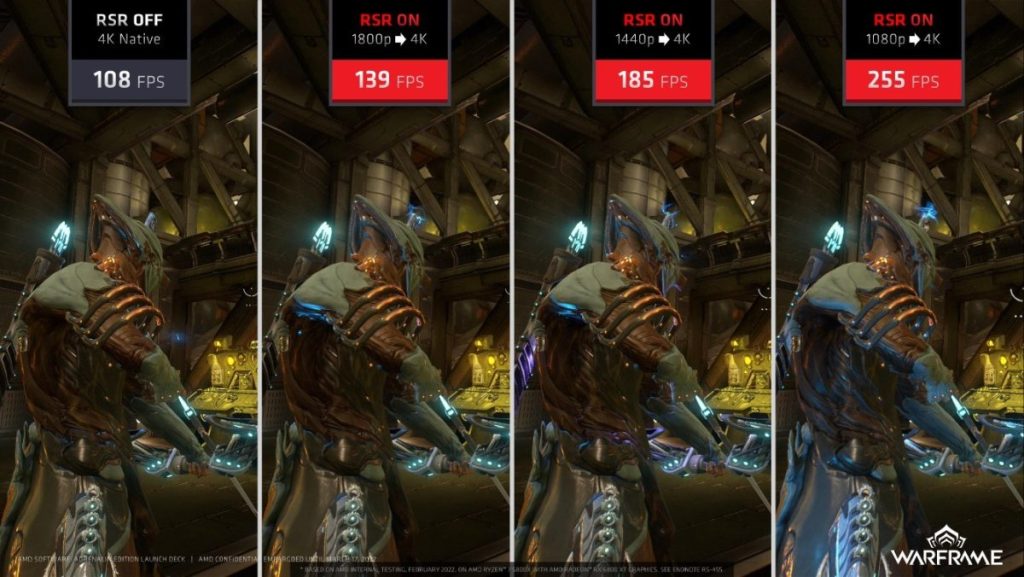 Пояснюємо, чому навіть новий ноутбук може просідати у FPS під час гри. Як уникнути лагів і зробити геймплей стабільним. Поради від техно рум. FPS падає ноутбук, лаги в іграх 2025, низький FPS ноутбук, просідає FPS новий ноутбук, технорум ноутбуки