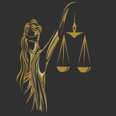 коммерческий юрист дубай