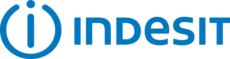 Indesit