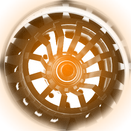 исследования металлургического сырья