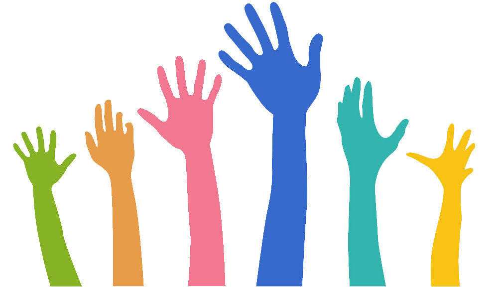 Благотворительность вместо подарков