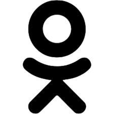 Одноклассники