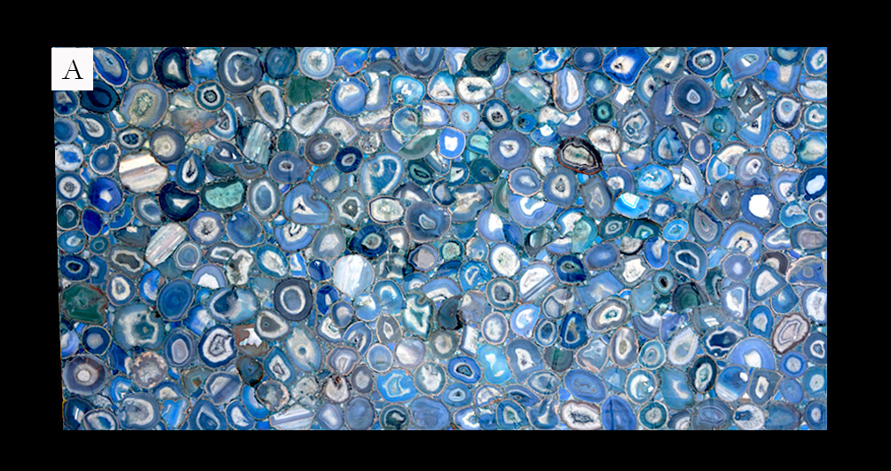 Blue керамогранит agate. Agate 4 6 ламп - ø 62 × 62 см. Блю агат. Бирюзовый агат. Голубая плитка камень.