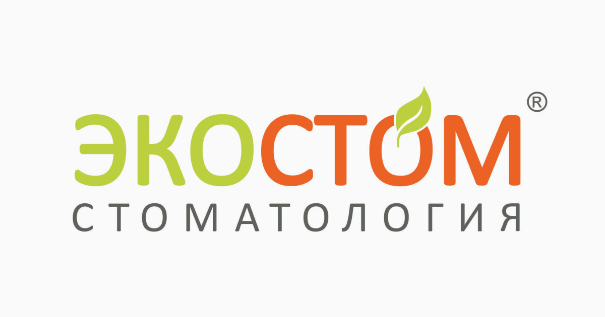Кт Смоленск Николаева