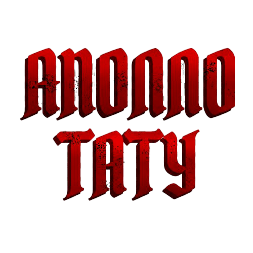 Логотип тату-салона Apollo в Воронеже