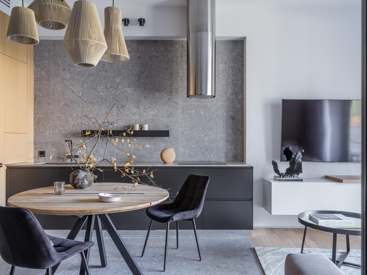 Объект 101 Group