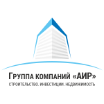 Новостройки Мурманск - ГК «АИР»