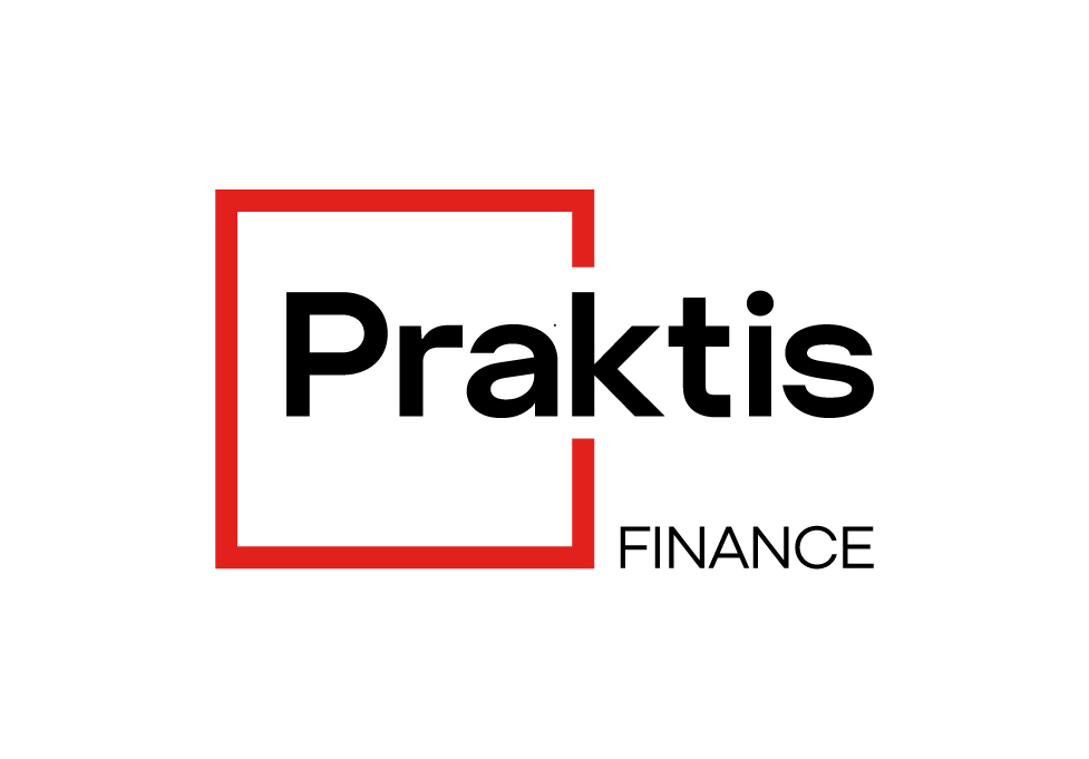 Prakti.Finance
