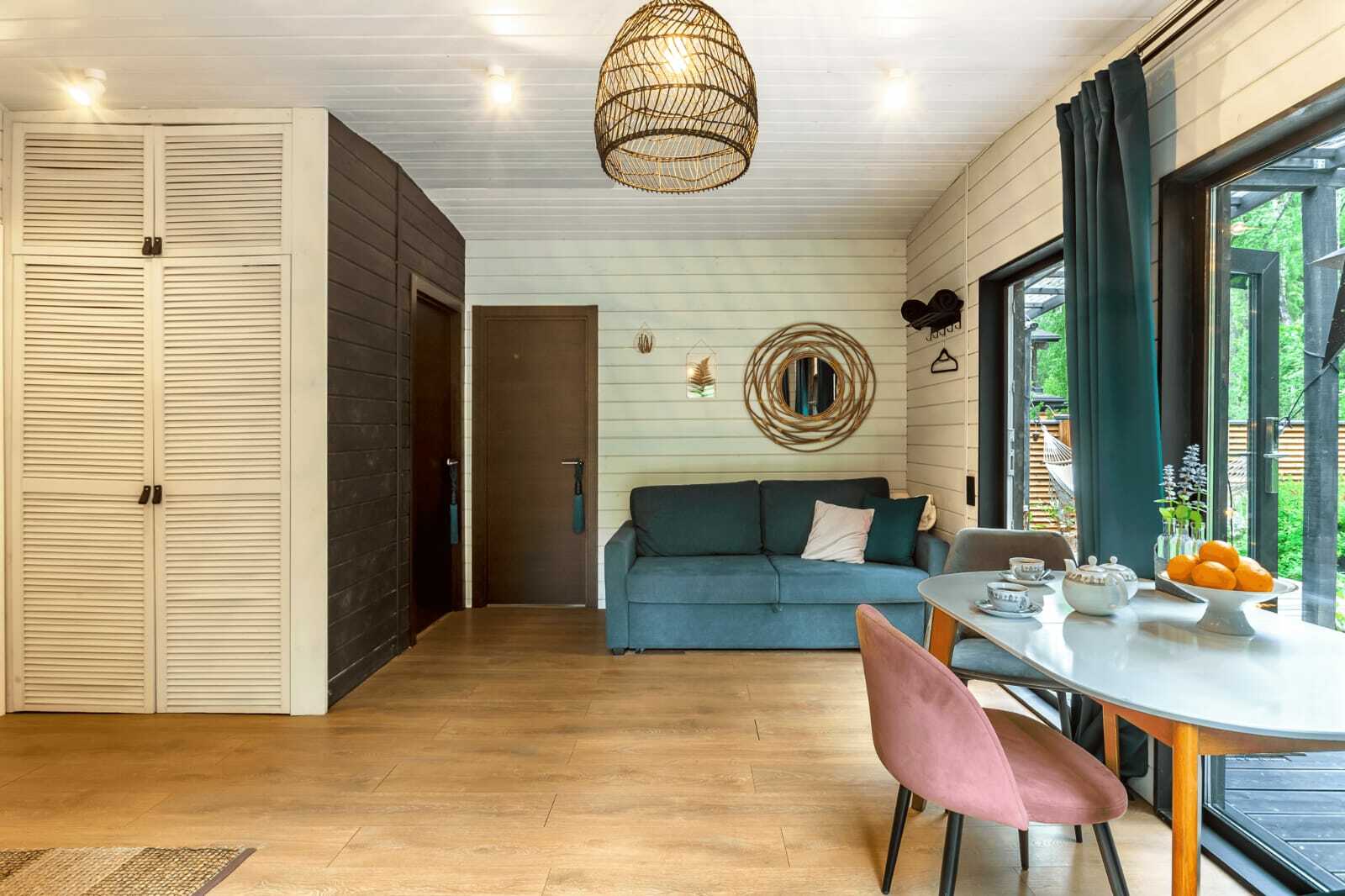 Купить Дом В Солнечное Курортный Район