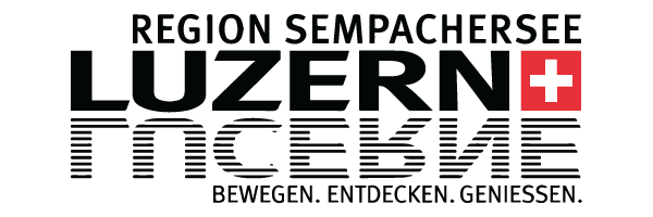 Logo Ice Tropez