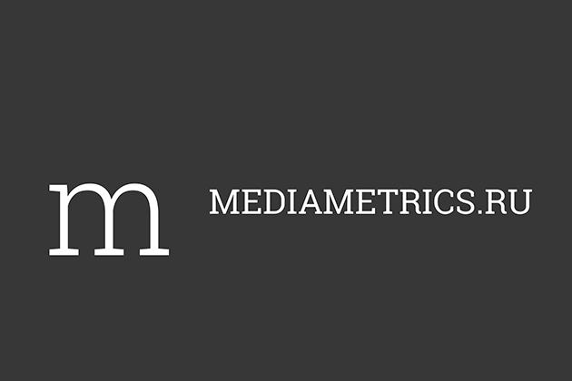 Медиа метрикс. Медиаметрикс лого. Радио mediametrics. Логотип радио Медиа Метрикс. Медиаметрикс.ру.