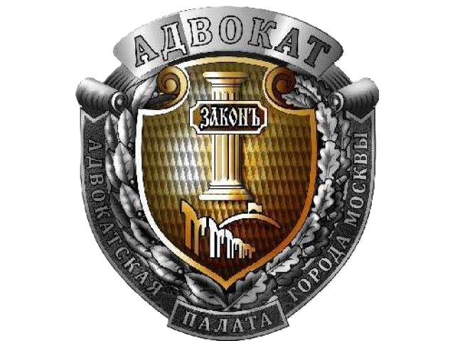 Щепилин Андрей Валерьевич