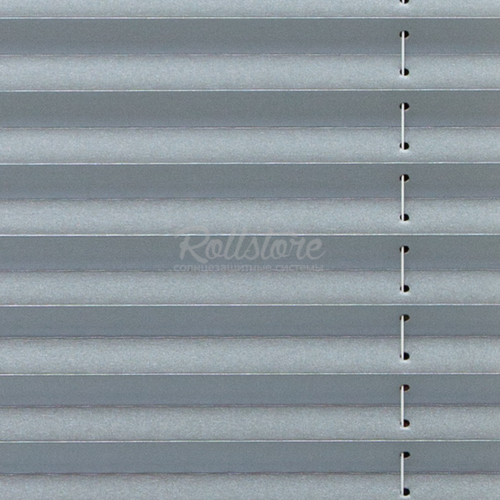 Анже апельсин