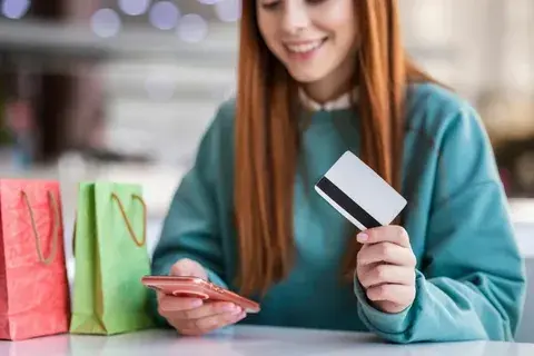 цитата ВТБ финансовая грамотность