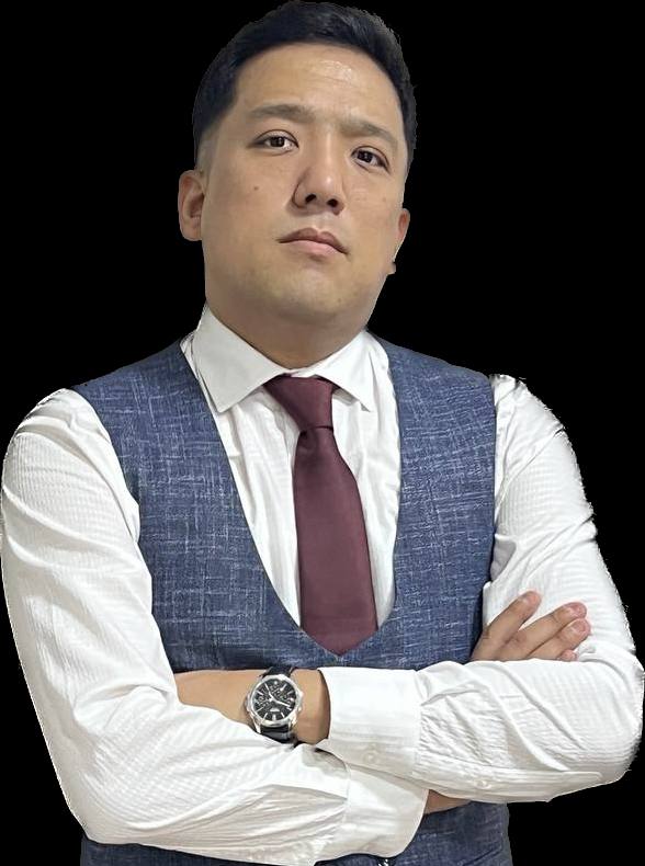 Услуги ариста Алматы. Юридические консультации - Цена от 7500 тенге.