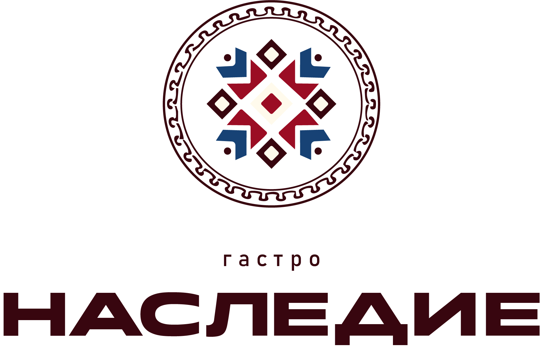 Партнер