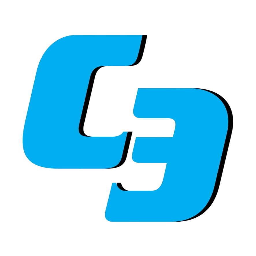 Спорт-Эксперт