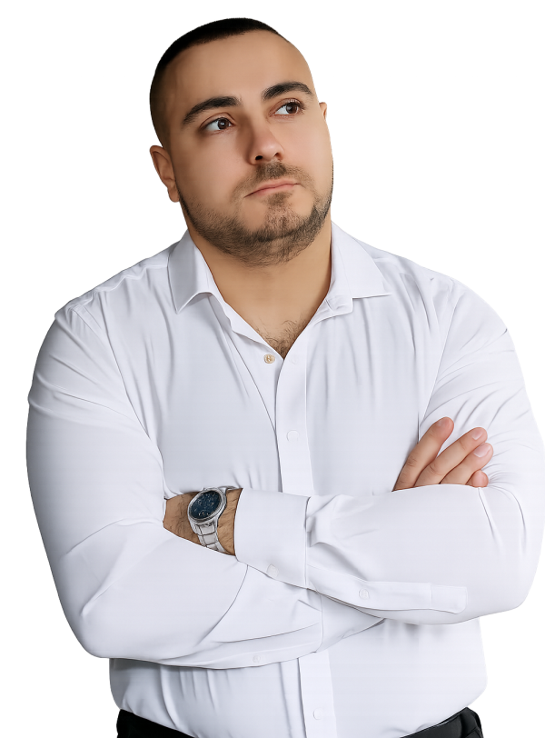 Юрист по банкротству