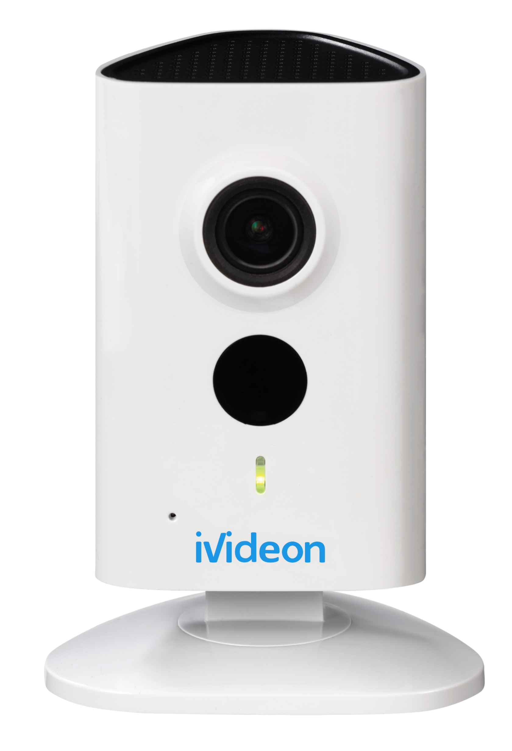Wi-Fi Камера Ivideon Cute, купить на официальном сайте производитля