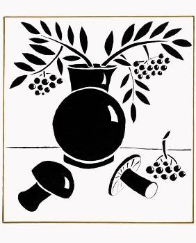 Класс графика - 38/48