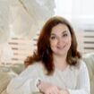 Мария Емельянова, практикующий психолог, гештальт-терапевт