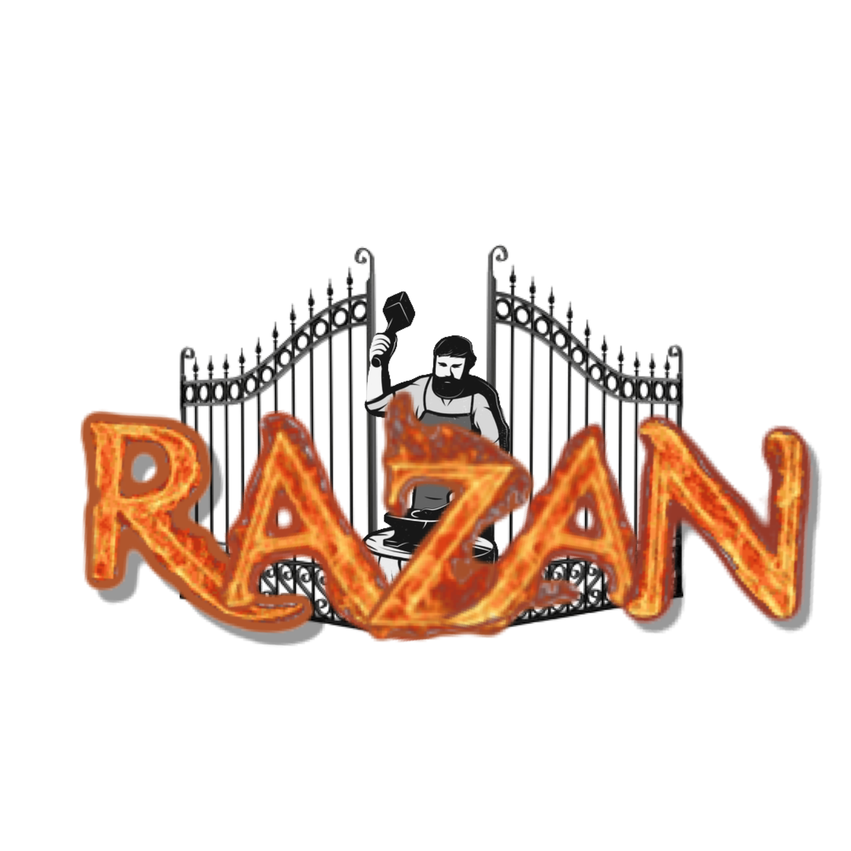  Razan 