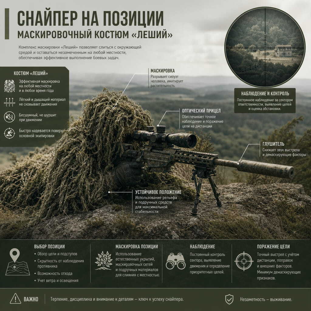 Медицинская сестра в полевой форме оказывает помощь раненому военнослужащему в условиях полевого медицинского пункта — перевязка, капельница, медицинская сумка на переднем плане