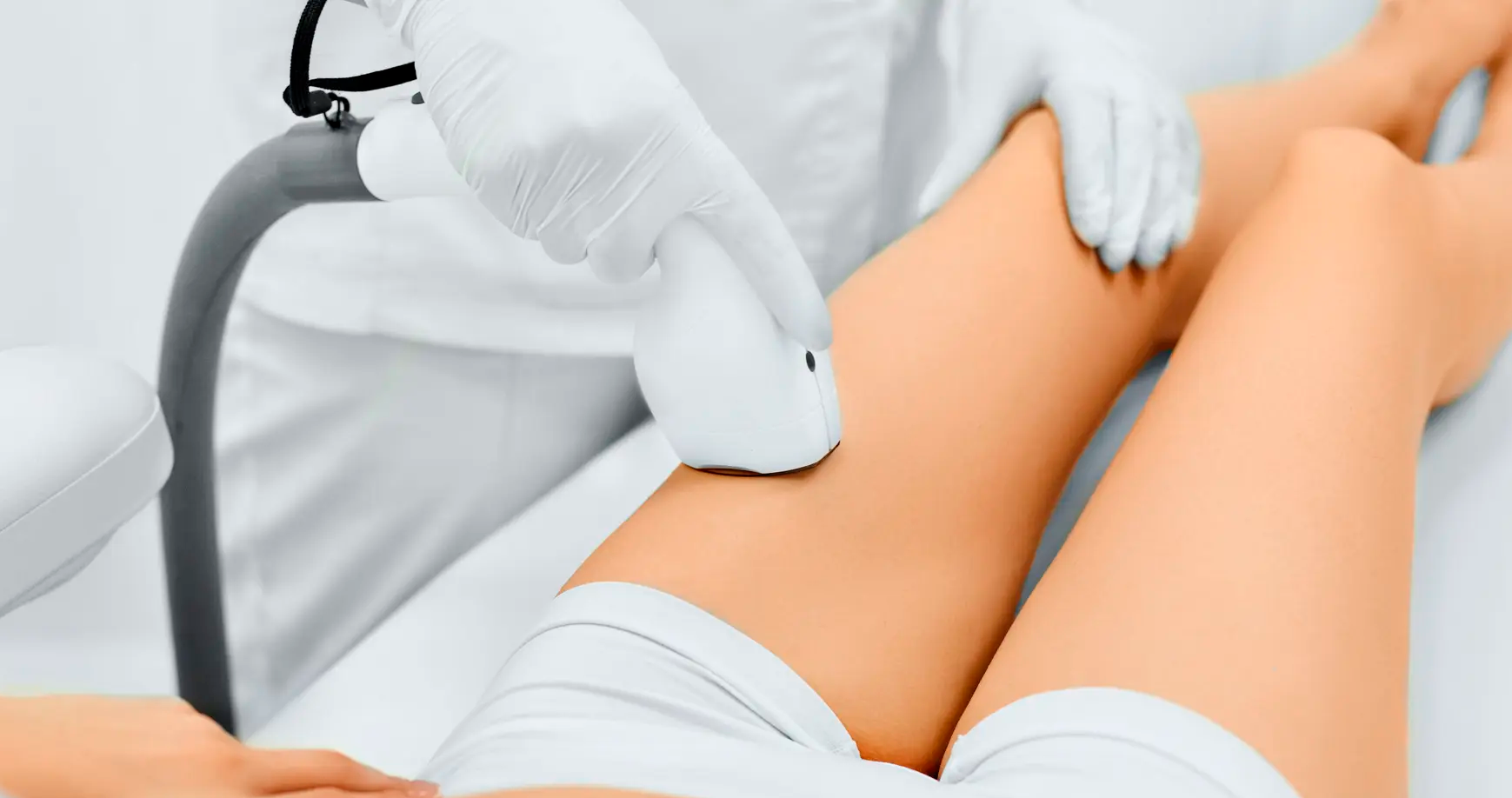 Лазерная депиляция плюсы. Лазерная депиляция плюсы. Плюсы лазерной эпиляции. Трехволновой диодный лазер. Лазерная депиляция плюсы.