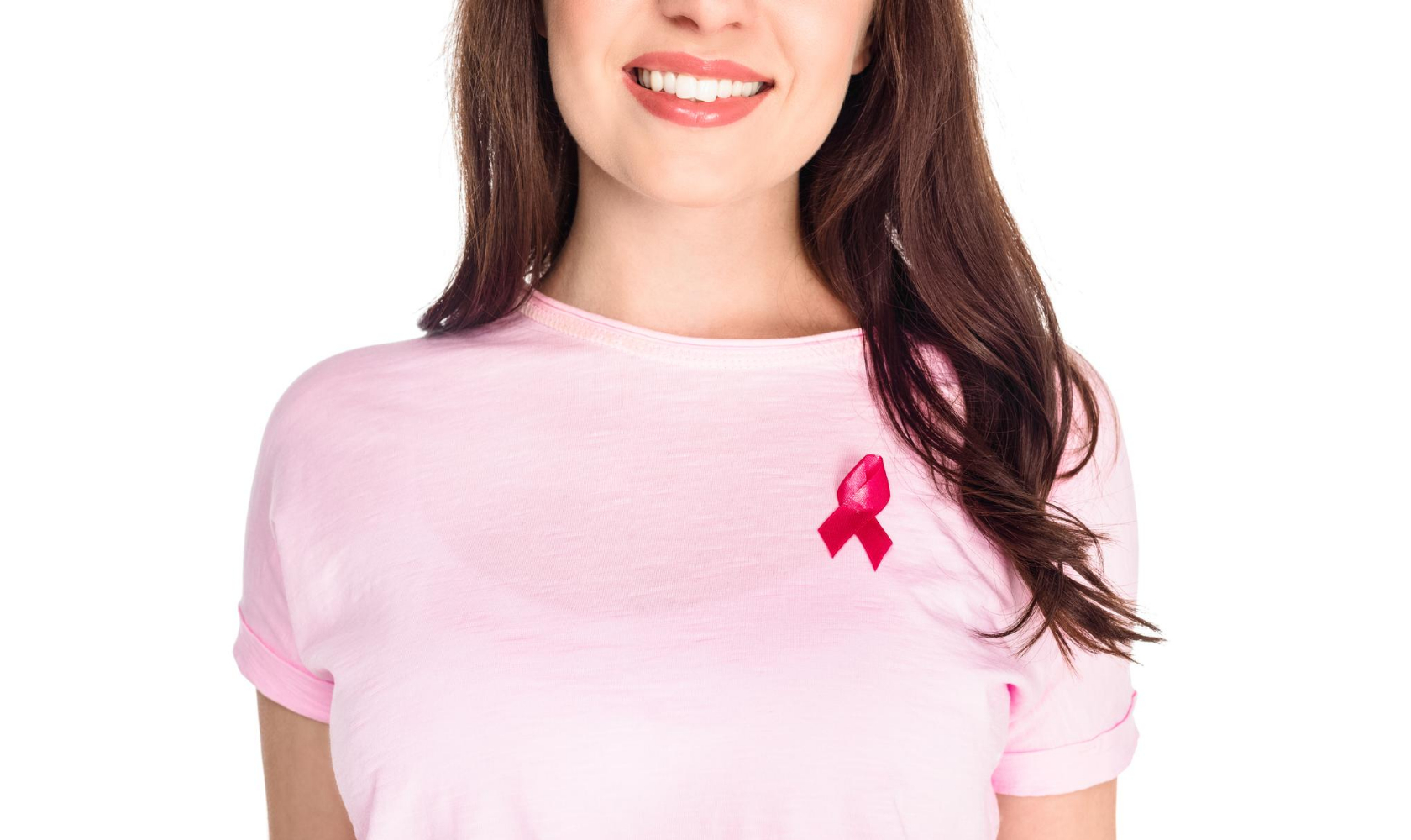 Справочник "Максимеда" + (Советы и Лайфхаки от Врачей).