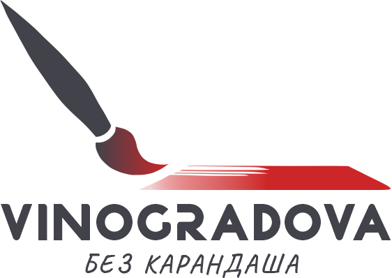 VINOGRADOVA