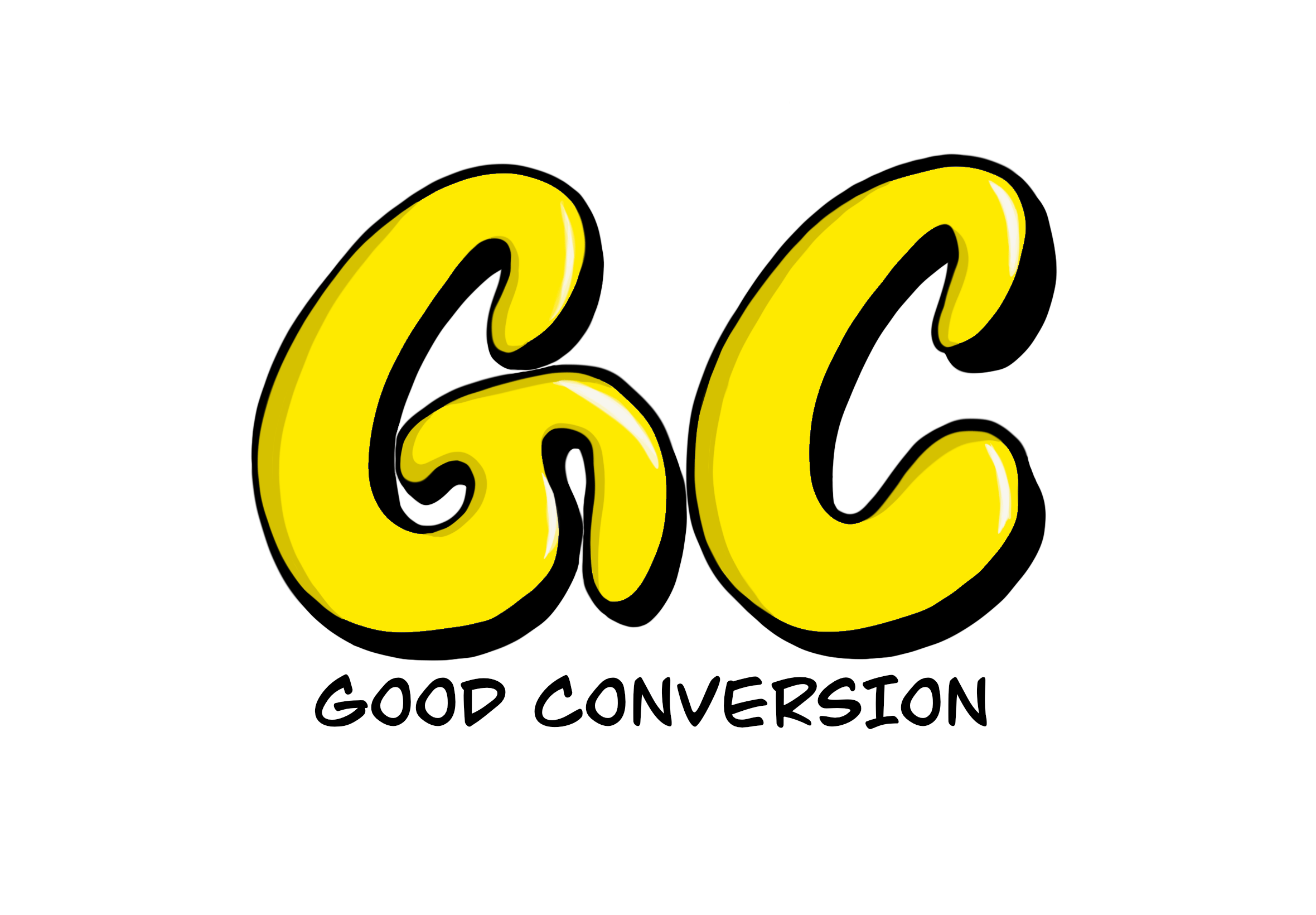 GC