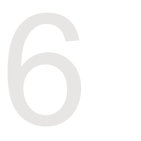 СРОКИ ИЗГОТОВЛЕНИЯ