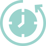 Быстрая разработка