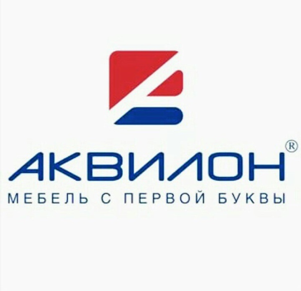 Аквилон проекты в москве