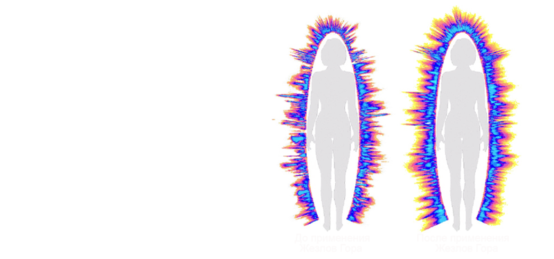 Валерий Уваров Пирамиды наследие богов, Кадуцеи Гора, Кадуцеи Ба-Ка, Жезлы Гора, Цилиндры фараона, Жезлы Египтян, Жезлы Ра
